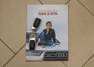 Mercedes-Benz CLA Kombi 2,0 l 140 kw