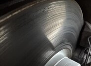 Audi A3 Hatchback 2,0 l 103 kw