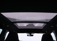 Škoda Karoq SUV / Terénní 1,5 l 110 kw