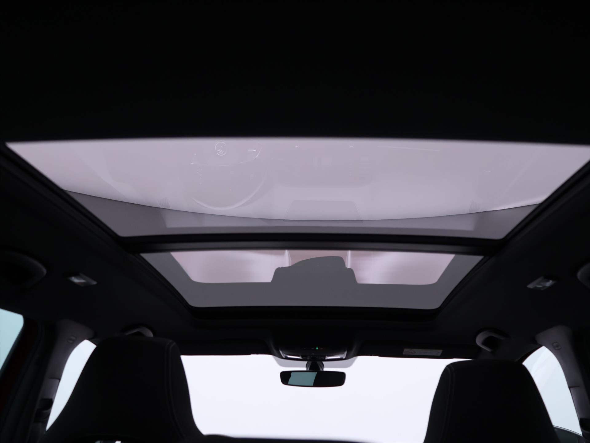 Škoda Karoq SUV / Terénní 1,5 l 110 kw