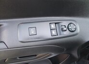Peugeot Partner 34