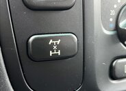 Toyota Land Cruiser Ostatní 4,2 l 150 kw