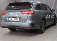 KIA Ceed 8