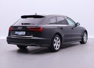 Audi A6 7
