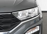 Volkswagen T-Roc 33