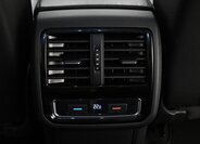 Volkswagen Passat 26