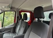 Ford Transit 37