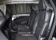 Volvo XC90 SUV / Terénní 2,0 l 228 kw