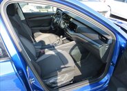 Škoda Octavia Kombi 2,0 l 85 kw