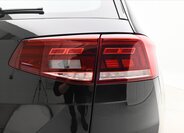 Volkswagen Passat Kombi 1,4 l 115 kw