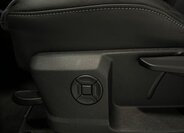 Audi Q3 SUV / Terénní 1,5 l 110 kw