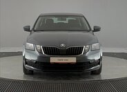 Škoda Octavia Liftback 999,0 85 kw