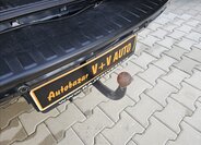 Toyota RAV4 Kombi 2,2 l 110 kw