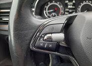 Škoda Scala Hatchback 999,0 81 kw