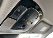 Hyundai Tucson SUV 1,6 l 117 kw