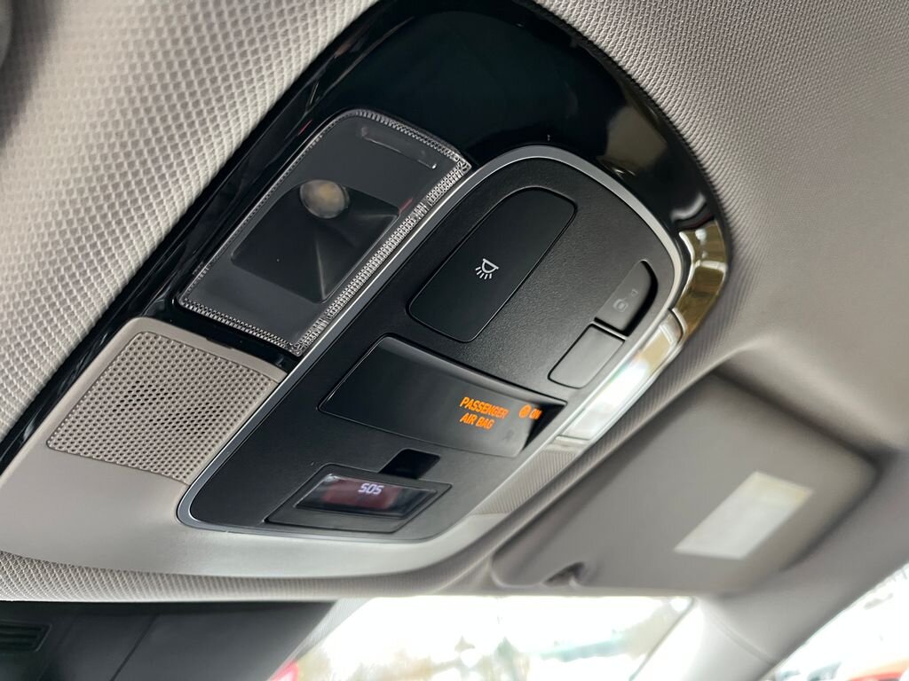 Hyundai Tucson SUV 1,6 l 117 kw