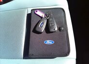 Ford Transit MPV 2,2 l 74 kw