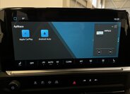 Volkswagen Caravelle Kombi 2,0 l 110 kw