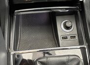 Škoda Kodiaq SUV / Terénní 2,0 l 110 kw