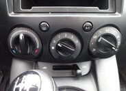 Mazda 2 Hatchback 1,3 l 55 kw