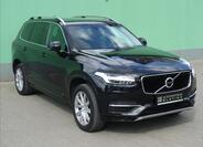 Volvo XC90 12