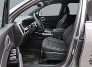 KIA Sorento SUV / Terénní 2,2 l 142 kw