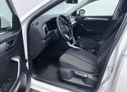 Volkswagen T-Roc Kombi 999,0 81 kw