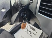 Mitsubishi Outlander SUV / Terénní 2,2 l 115 kw