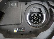 DS Automobiles DS9 Sedan / Limuzína 1,6 l 147 kw