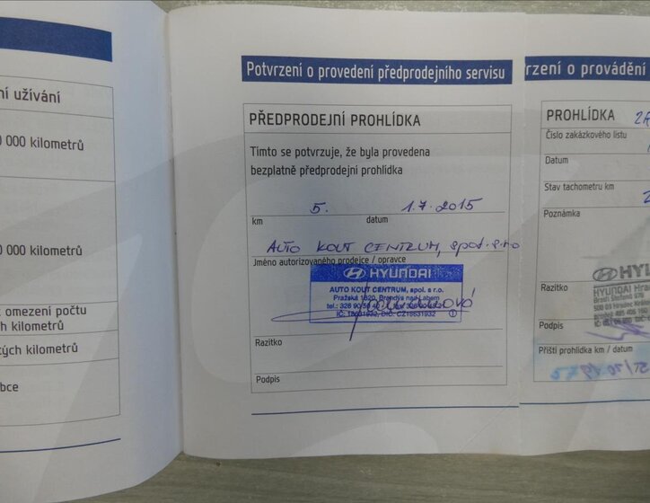 Hyundai Grand Santa Fe 47