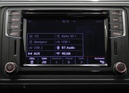 Volkswagen Multivan 14