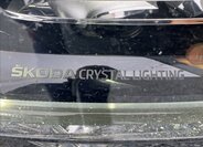 Škoda Superb Sedan / Limuzína 2,0 l 110 kw