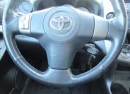 Toyota RAV4 12