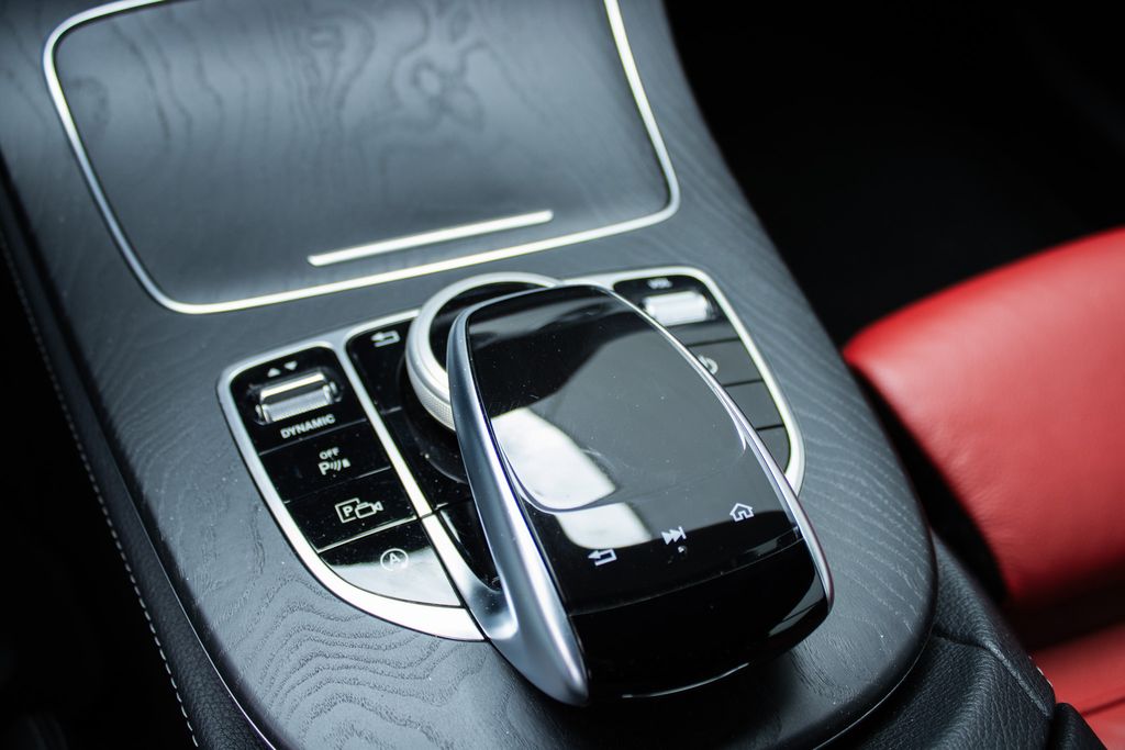 Mercedes-Benz Třídy E