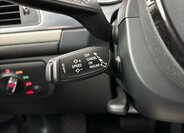 Audi A6 Allroad Kombi 3,0 l 200 kw