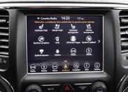 Jeep Grand Cherokee 27