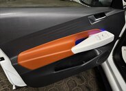 Volkswagen ID.3 Hatchback 0,0 150 kw