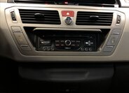 Citroën Grand C4 Picasso 27
