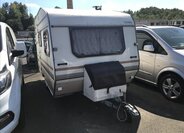 Ostatní Ostatní Skříň 0,0 0