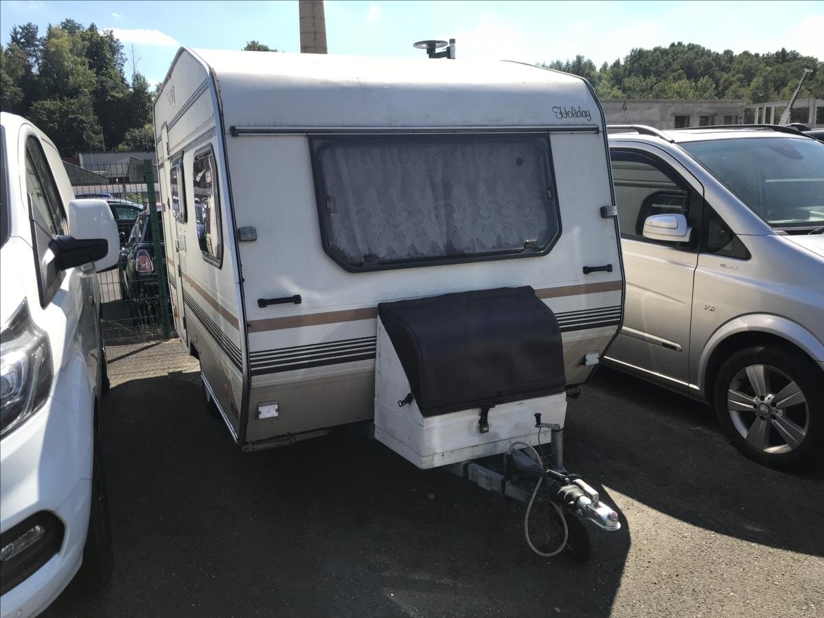 Ostatní Ostatní Skříň 0,0 0