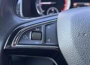 Škoda Kodiaq SUV / Terénní 2,0 l 140 kw