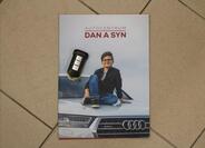 Mitsubishi Outlander 34