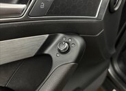 Audi A6 Sedan / Limuzína 2,7 l 140 kw