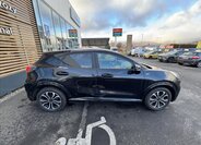 Ford Puma SUV 999,0 91 kw