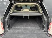 Land Rover Range Rover 13