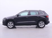 Škoda Karoq SUV / Terénní 999,0 85 kw