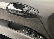 Audi Q7 SUV 3,0 l 180 kw