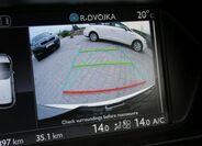 Citroën C4 Picasso 43