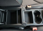 Seat Leon Kombi 1,4 l 110 kw