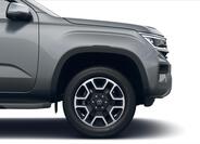 Volkswagen Amarok 2